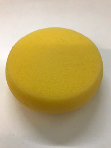 Craft Sponge