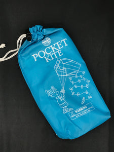 Pocket Kite