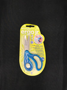 Ergo Junior Scissors - 5"