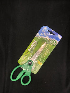 KleenEarth Scissors - 8"