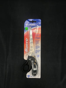 Buero Scissors - 21cm/8" - Left Handed