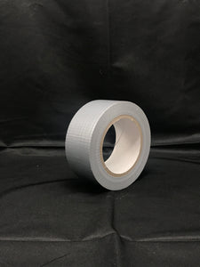 Gaffer Tape