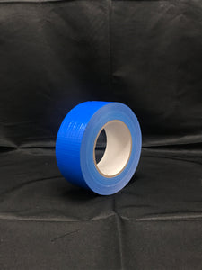 Gaffer Tape