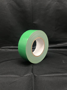 Gaffer Tape