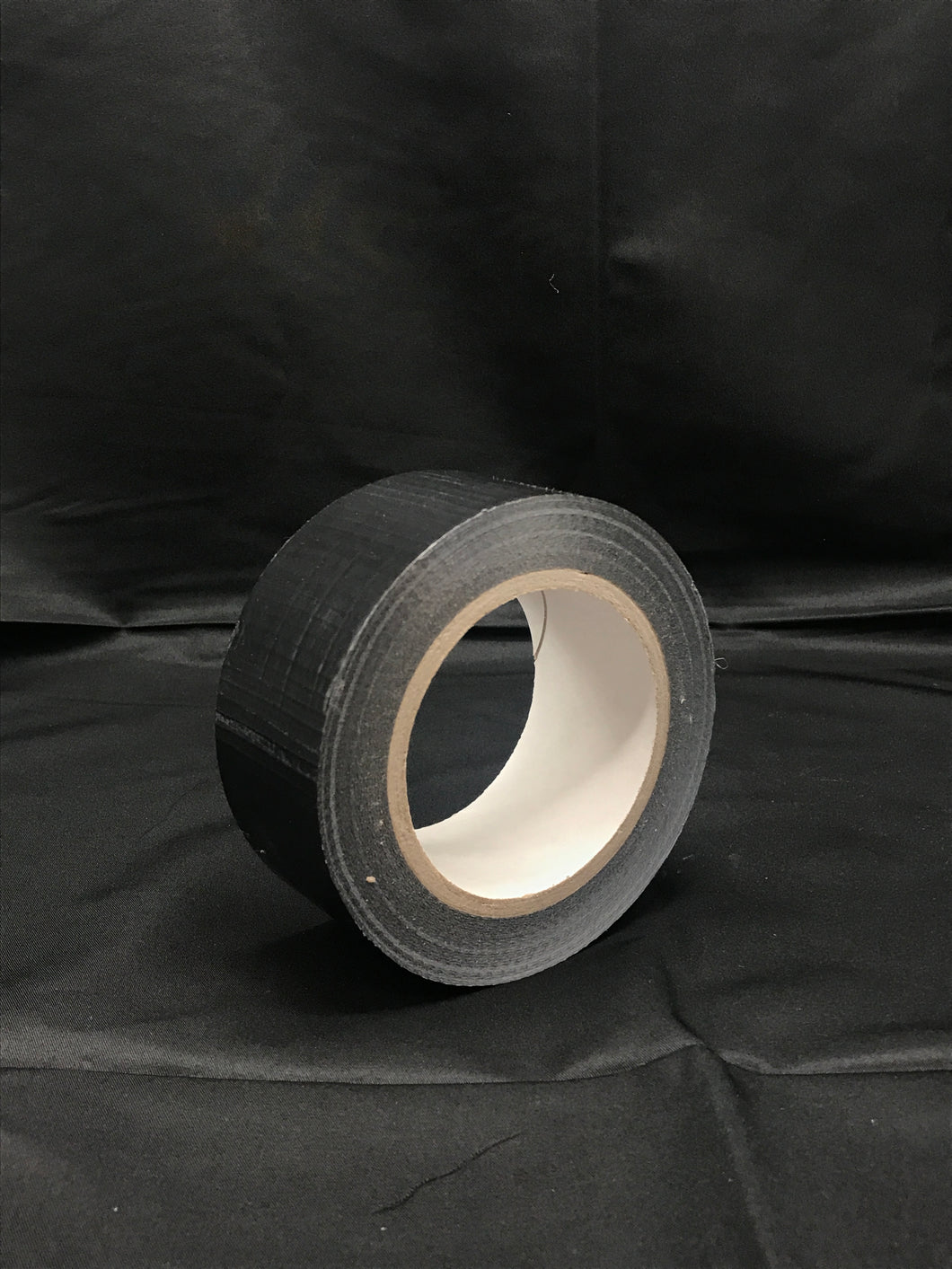 Gaffer Tape