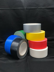 Gaffer Tape