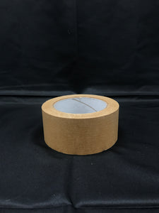 Biodegradable Tape