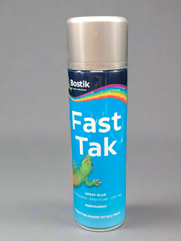 Bostik Fast Tak