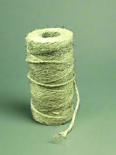 Load image into Gallery viewer, Jute String
