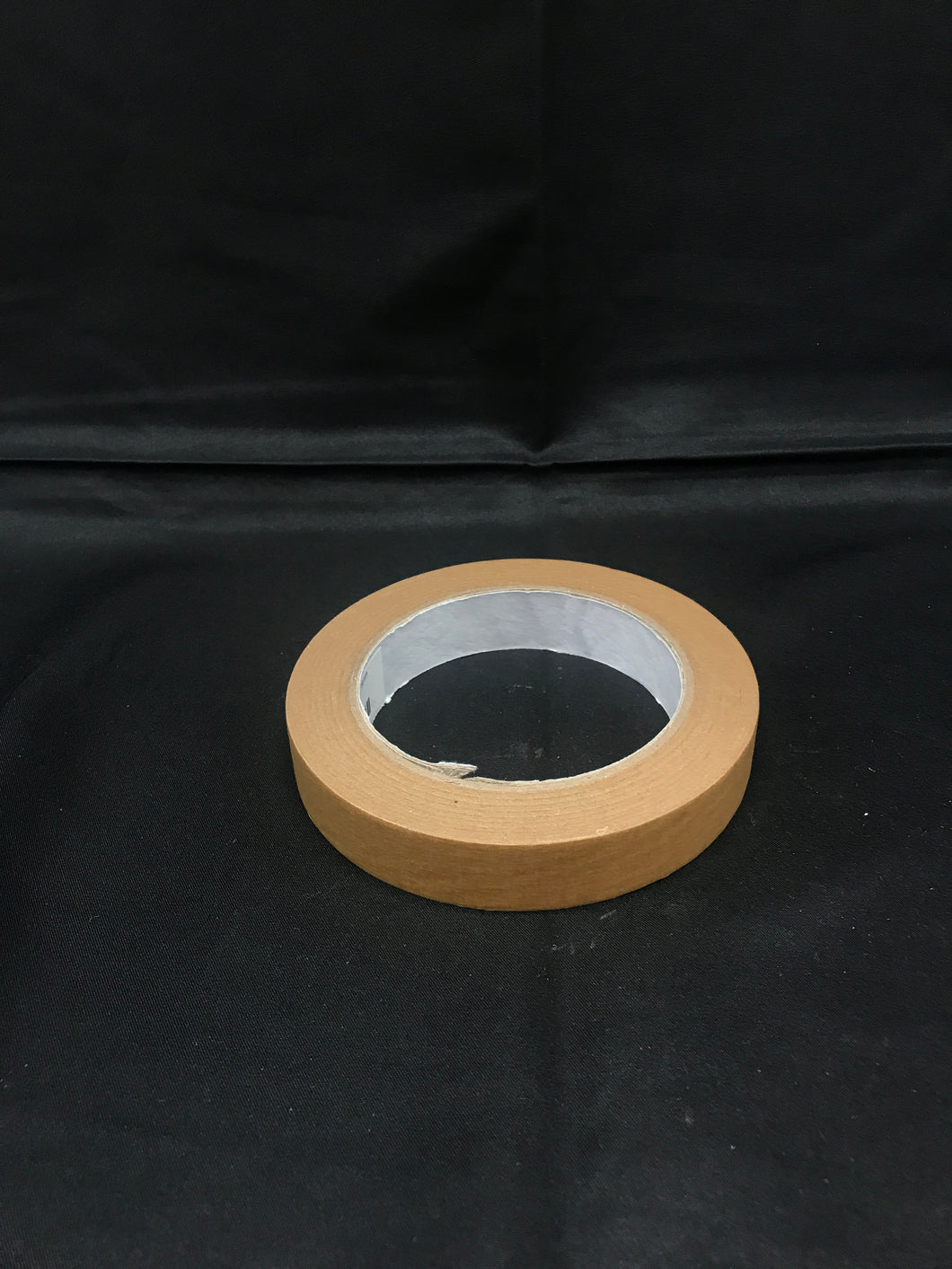 Biodegradable Tape