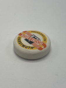 Koh-I-Noor Hardtmuth Round Soft Eraser