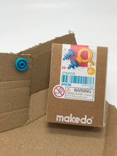 Load image into Gallery viewer, Makedo - Starter Kit
