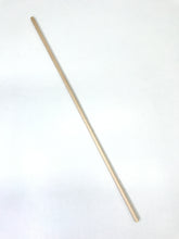 Load image into Gallery viewer, Flower Sticks
