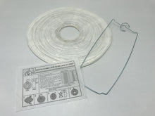 Load image into Gallery viewer, Paper Lantern
