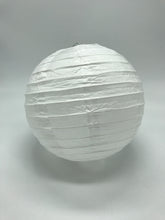 Load image into Gallery viewer, Paper Lantern
