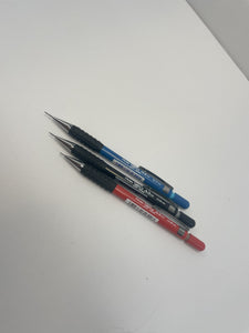 Pentel Mechanical Pencil