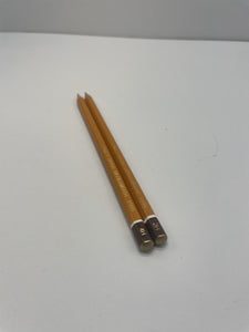 Koh-I-Noor Hardtmuth Graphite Pencil