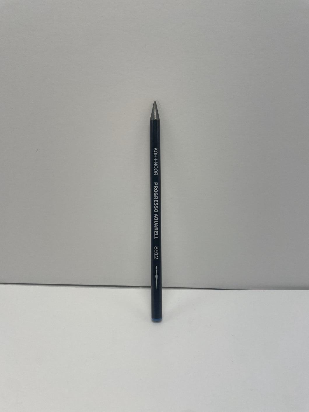 Koh-I-Noor Progresso Aquarell Pencil