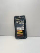 Load image into Gallery viewer, Soft Pastels
