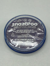 Load image into Gallery viewer, Snazaroo Face Paint - 18ml Pots
