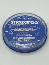 Load image into Gallery viewer, Snazaroo Face Paint - 18ml Pots
