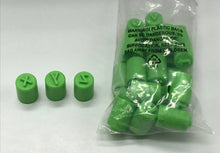 Load image into Gallery viewer, Thimble Finger Stampers
