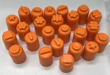 Load image into Gallery viewer, Thimble Finger Stampers

