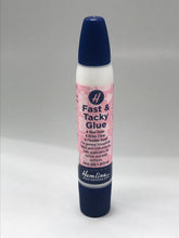 Load image into Gallery viewer, Hemline Fast &amp; Tacky Glue
