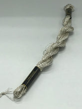 Load image into Gallery viewer, Metallic Embroidery Thread
