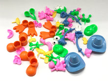 Load image into Gallery viewer, Accessories for Dough People
