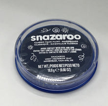 Load image into Gallery viewer, Snazaroo Face Paint - 18ml Pots
