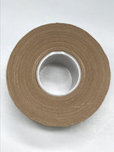 Load image into Gallery viewer, Gumstrip Sealing Tape - 36mm x 35m
