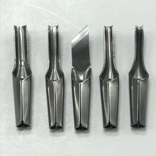 Load image into Gallery viewer, Lino Cutting Tools Set

