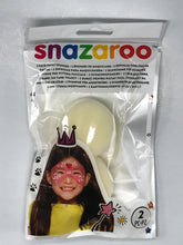 Load image into Gallery viewer, Snazaroo Face Paint Sponges
