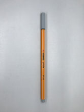 Load image into Gallery viewer, Stabilo Fineliner - Point 88 0.4mm
