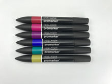 Load image into Gallery viewer, Windsor &amp; Newton Promarker Sets
