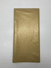 Load image into Gallery viewer, Tissue Paper - Various Colours
