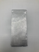 Load image into Gallery viewer, Metallic Crepe Paper
