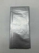Load image into Gallery viewer, Tissue Paper - Various Colours
