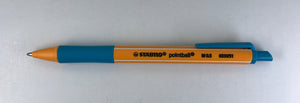 Stabilo Pointball Pen