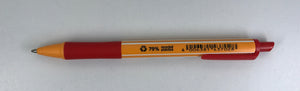 Stabilo Pointball Pen