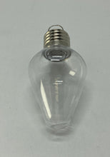 Load image into Gallery viewer, Lightbulb Bauble
