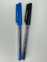 Load image into Gallery viewer, Staedtler Ballpoint Stick Pens
