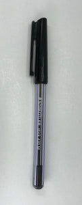 Staedtler Ballpoint Stick Pens