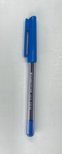 Load image into Gallery viewer, Staedtler Ballpoint Stick Pens
