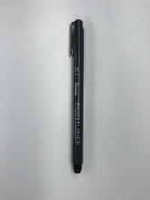 Load image into Gallery viewer, Pentel Pointliner Pen
