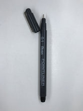 Load image into Gallery viewer, Pentel Pointliner Pen
