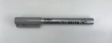 Load image into Gallery viewer, Artline Calligraphy Pens - Various Colours and Nib Sizes

