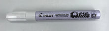 Load image into Gallery viewer, Pilot Super Colour Markers
