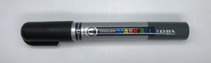 Lyra Graduate Mark All Permanent Marker